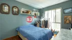 Foto 6 de Apartamento com 3 Quartos à venda, 130m² em Itaim Bibi, São Paulo