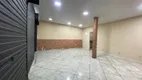 Foto 9 de Lote/Terreno para alugar, 360m² em Padre Eustáquio, Belo Horizonte