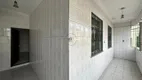Foto 22 de Casa com 5 Quartos à venda, 136m² em Barreto, Niterói