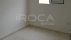 Foto 27 de Apartamento com 3 Quartos à venda, 70m² em Parque Santa Mônica, São Carlos