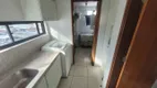 Foto 12 de Apartamento com 3 Quartos à venda, 98m² em Manaíra, João Pessoa