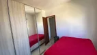 Foto 9 de Apartamento com 1 Quarto à venda, 58m² em Centro, Guarapari