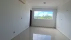 Foto 31 de Casa de Condomínio com 4 Quartos para alugar, 300m² em Ponta Negra, Natal
