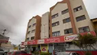 Foto 2 de Apartamento com 2 Quartos para alugar, 56m² em Fazendinha, Curitiba