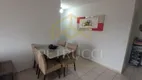 Foto 4 de Apartamento com 1 Quarto à venda, 53m² em Botafogo, Campinas