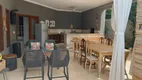 Foto 20 de Casa de Condomínio com 4 Quartos à venda, 357m² em Parque Residencial Damha III, São José do Rio Preto