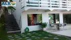 Foto 18 de Casa de Condomínio com 6 Quartos à venda, 277m² em Matapaca, Niterói