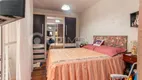 Foto 15 de Apartamento com 1 Quarto à venda, 60m² em Cristo Redentor, Porto Alegre