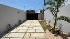 Foto 14 de Casa com 3 Quartos à venda, 180m² em Coité, Eusébio