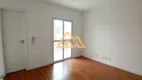 Foto 4 de Apartamento com 2 Quartos à venda, 67m² em São Benedito, Poços de Caldas