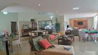 Foto 8 de Casa de Condomínio com 5 Quartos à venda, 411m² em Parque Faber Castell I, São Carlos
