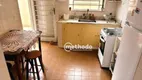 Foto 16 de Casa com 3 Quartos à venda, 137m² em Jardim Eulina, Campinas