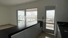 Foto 28 de Apartamento com 3 Quartos à venda, 119m² em Taquaral, Campinas