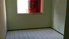 Foto 9 de Apartamento com 3 Quartos à venda, 120m² em Fátima, Fortaleza