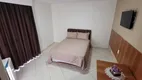 Foto 2 de Apartamento com 1 Quarto à venda, 29m² em Do Turista, Caldas Novas