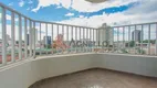 Foto 4 de Apartamento com 3 Quartos à venda, 145m² em São José, Franca