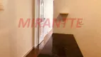 Foto 6 de Apartamento com 1 Quarto à venda, 36m² em Centro, São Paulo