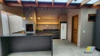 Foto 20 de Casa com 4 Quartos à venda, 170m² em , São Francisco do Sul