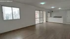 Foto 5 de Apartamento com 2 Quartos à venda, 109m² em Vila Andrade, São Paulo