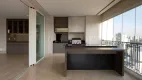 Foto 12 de Apartamento com 4 Quartos para alugar, 275m² em Vila Olímpia, São Paulo