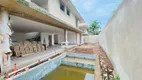 Foto 2 de Casa de Condomínio com 5 Quartos à venda, 220m² em Praia de Juquehy, São Sebastião