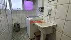 Foto 10 de Apartamento com 3 Quartos à venda, 124m² em Aclimação, São Paulo