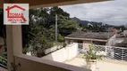 Foto 31 de Casa com 3 Quartos à venda, 145m² em Jardim Bandeirantes Zona Norte, São Paulo