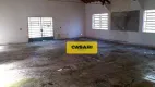 Foto 11 de Lote/Terreno à venda, 484000m² em Curucutu, São Bernardo do Campo