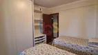 Foto 10 de Apartamento com 4 Quartos à venda, 180m² em Cidade Nova, Ilhéus