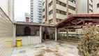 Foto 28 de Apartamento com 3 Quartos à venda, 76m² em Vila Olímpia, São Paulo