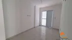 Foto 5 de Apartamento com 2 Quartos à venda, 66m² em Aviação, Praia Grande