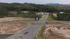 Foto 2 de Lote/Terreno à venda, 250m² em Cezar de Souza, Mogi das Cruzes