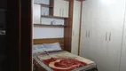 Foto 12 de Apartamento com 2 Quartos à venda, 77m² em Vila Lucinda, Santo André