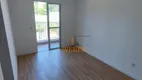 Foto 14 de Apartamento com 3 Quartos para venda ou aluguel, 89m² em Granja Viana, Cotia