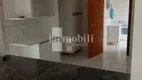 Foto 14 de Casa de Condomínio com 4 Quartos para venda ou aluguel, 282m² em Jardim Haras Bela Vista Gl Dois, Vargem Grande Paulista