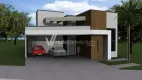 Foto 4 de Casa de Condomínio com 3 Quartos à venda, 183m² em Condominio Aurora, Paulínia