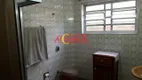 Foto 19 de Casa com 4 Quartos à venda, 178m² em Vila Augusta, Guarulhos