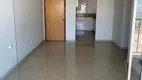 Foto 15 de Apartamento com 3 Quartos à venda, 123m² em Alto da Glória, Goiânia