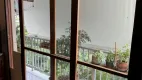 Foto 2 de Apartamento com 3 Quartos à venda, 97m² em Tijuca, Rio de Janeiro