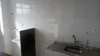 Foto 10 de Apartamento com 2 Quartos à venda, 50m² em Caji, Lauro de Freitas