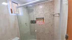 Foto 8 de Apartamento com 3 Quartos à venda, 57m² em Itaquera, São Paulo