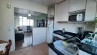 Foto 4 de Apartamento com 3 Quartos à venda, 83m² em Santana, Porto Alegre