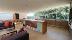 Foto 10 de Casa de Condomínio com 5 Quartos à venda, 805m² em Jardim Abatia, Sorocaba