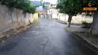 Foto 7 de Lote/Terreno à venda, 2450m² em Pituaçu, Salvador