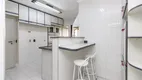 Foto 13 de Apartamento com 3 Quartos à venda, 105m² em Aclimação, São Paulo