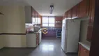 Foto 13 de Apartamento com 3 Quartos à venda, 166m² em Vila Ipojuca, São Paulo