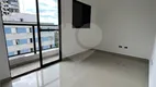 Foto 19 de Apartamento com 1 Quarto à venda, 46m² em Casa Verde, São Paulo