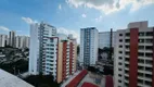 Foto 9 de Sala Comercial para alugar, 34m² em Jardim Aquarius, São José dos Campos