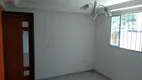 Foto 10 de Apartamento com 2 Quartos à venda, 47m² em Conjunto Promorar Raposo Tavares, São Paulo