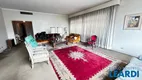 Foto 3 de Apartamento com 3 Quartos à venda, 292m² em Jardim América, São Paulo